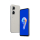 ASUS ZenFone 9 8/256GB White - 1058144 - zdjęcie 4